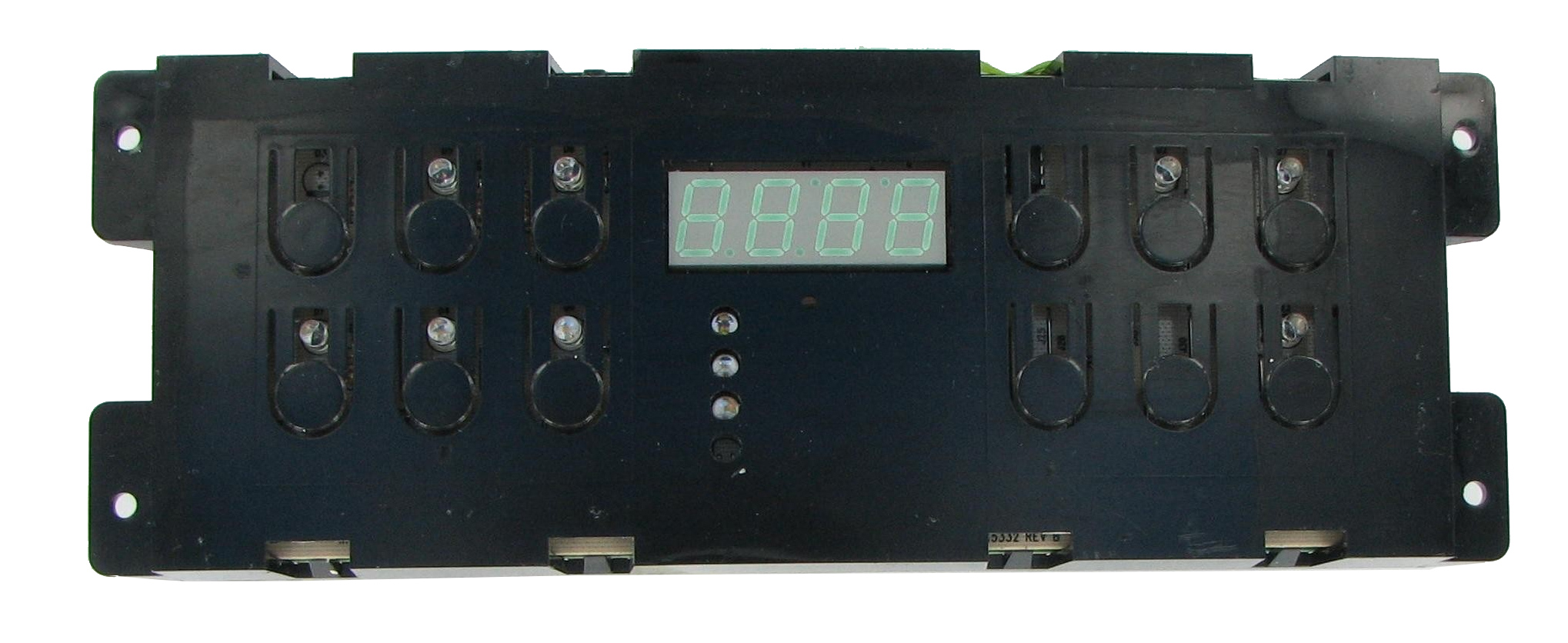 316557211 Frigidaire Range Control Board 